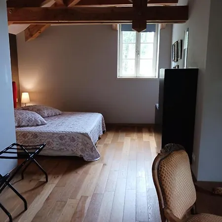 La Maison