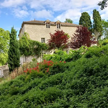 La Maison