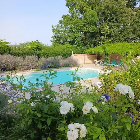 La Maison 3*