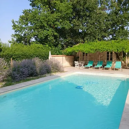 La Maison ベッド・アンド・ブレックファスト