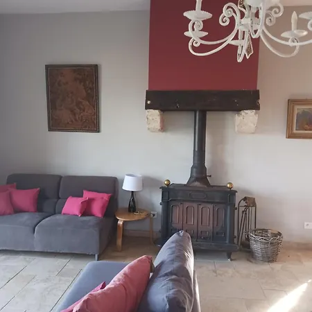 La Maison