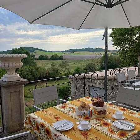 La Maison
