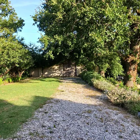 La Maison